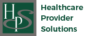 Healthcare Provider Solutions